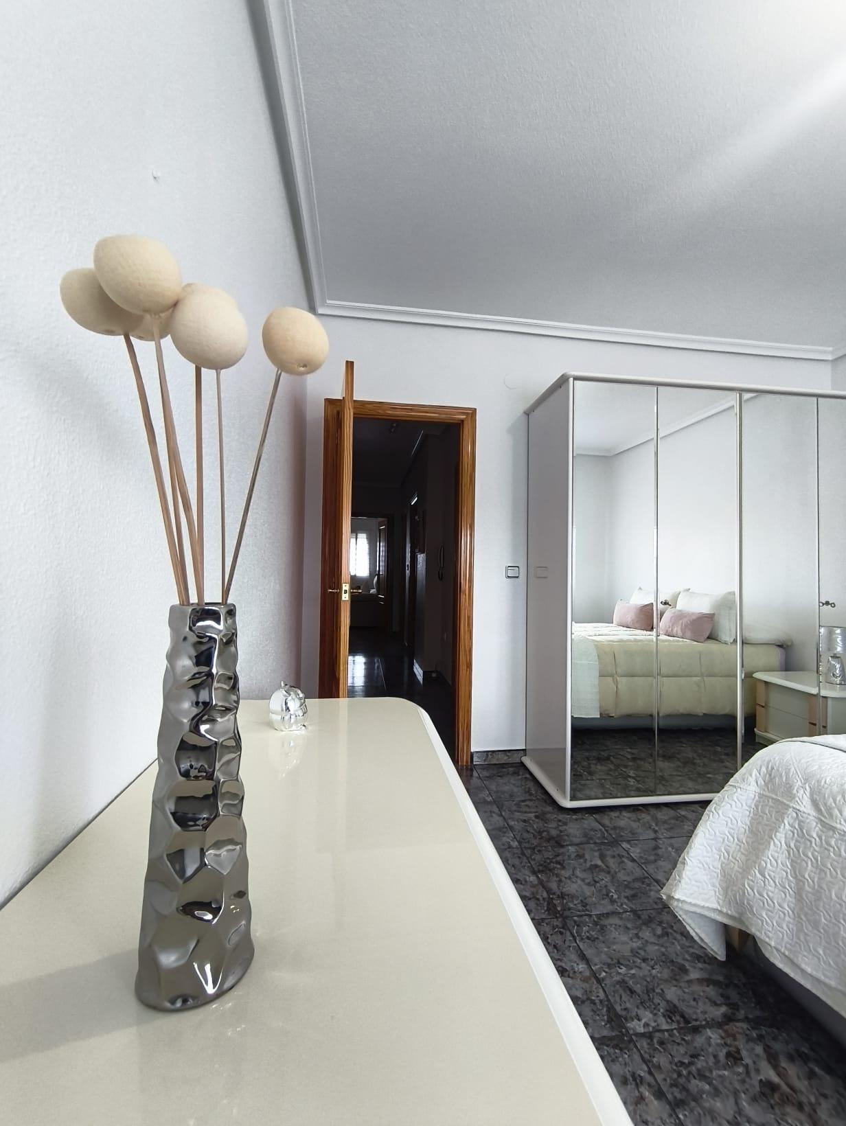 Pisos-Venta-Molina de Segura-2423828-Foto-9