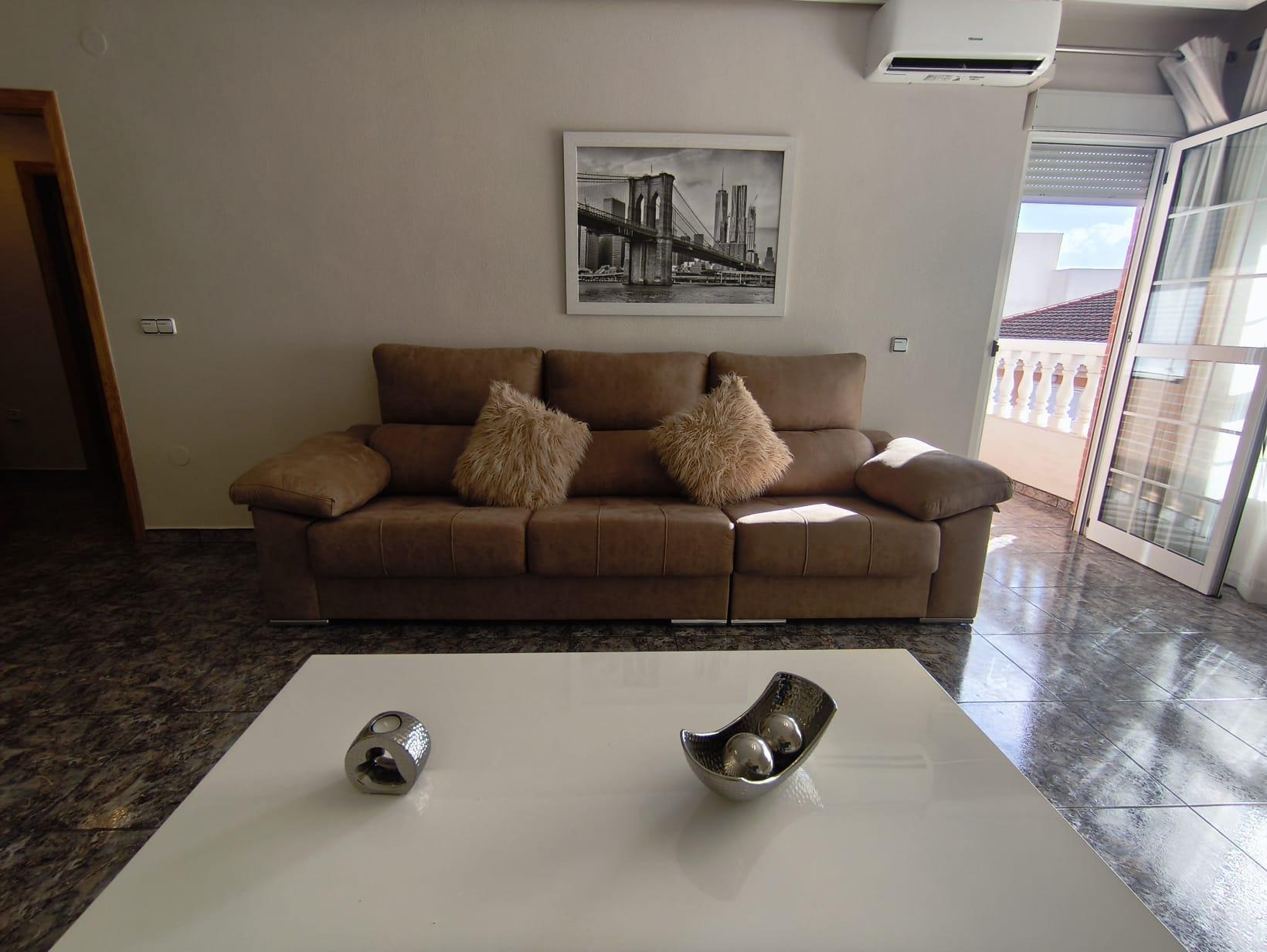 Pisos-Venta-Molina de Segura-2423828-Foto-13