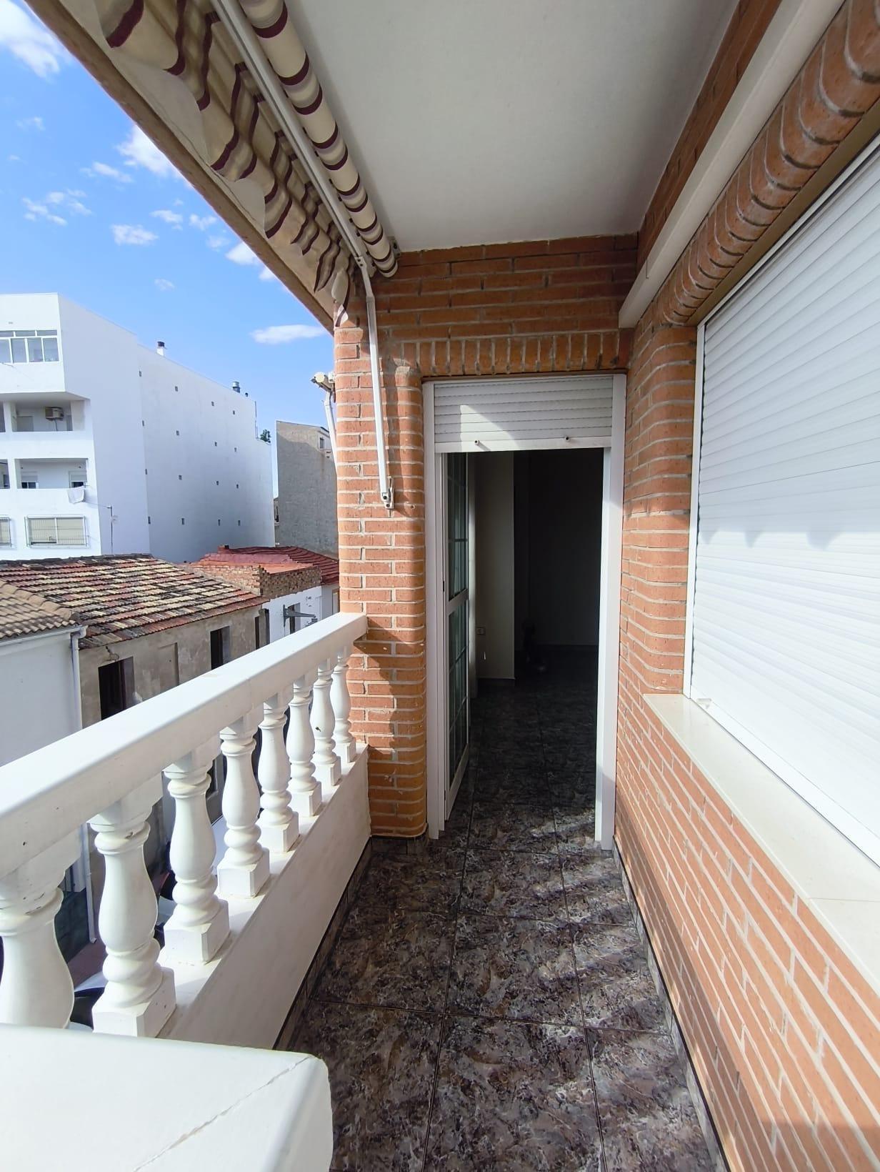 Pisos-Venta-Molina de Segura-2423828-Foto-12