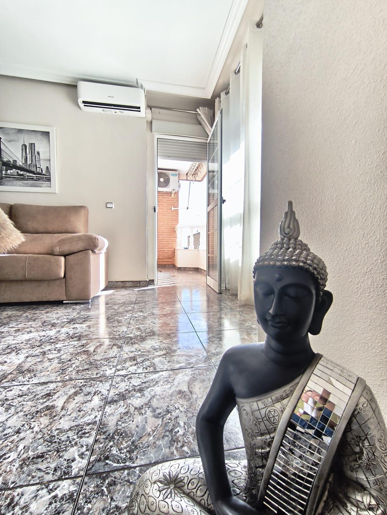 Pisos-Venta-Molina de Segura-2423828-Foto-15