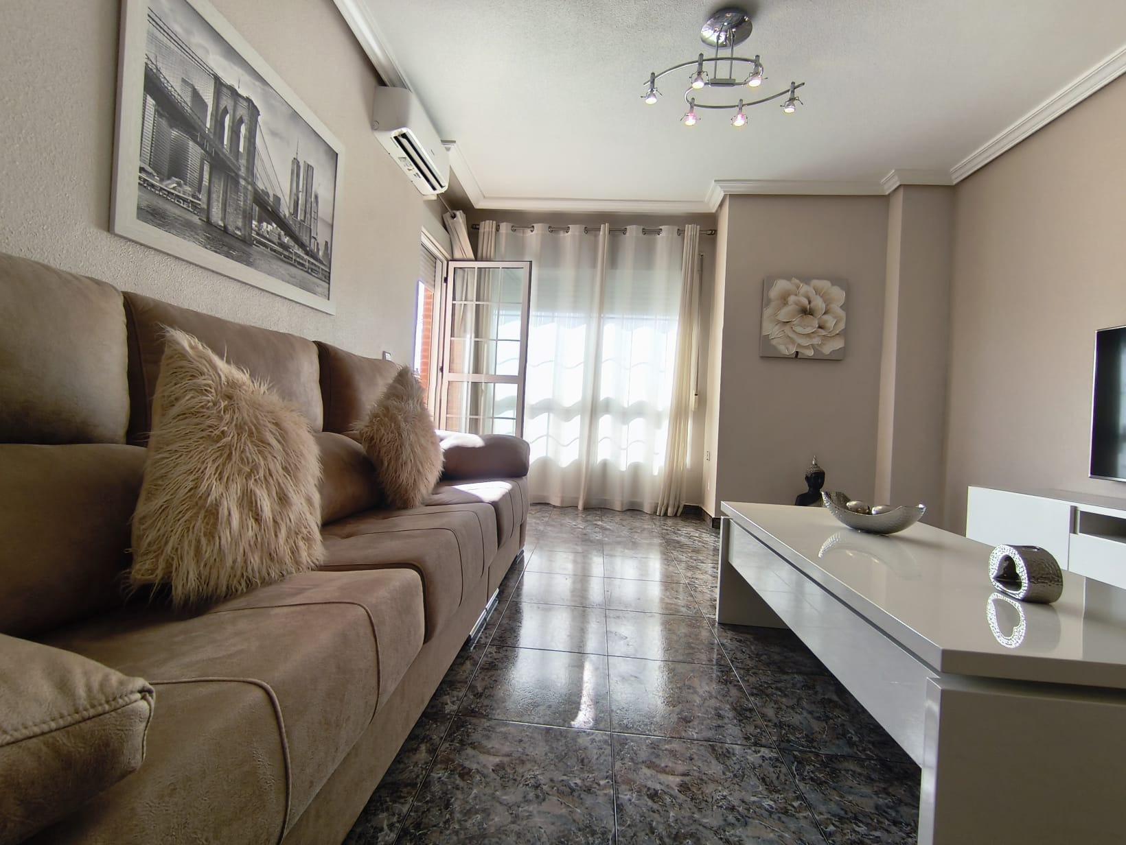 Pisos-Venta-Molina de Segura-2423828-Foto-14