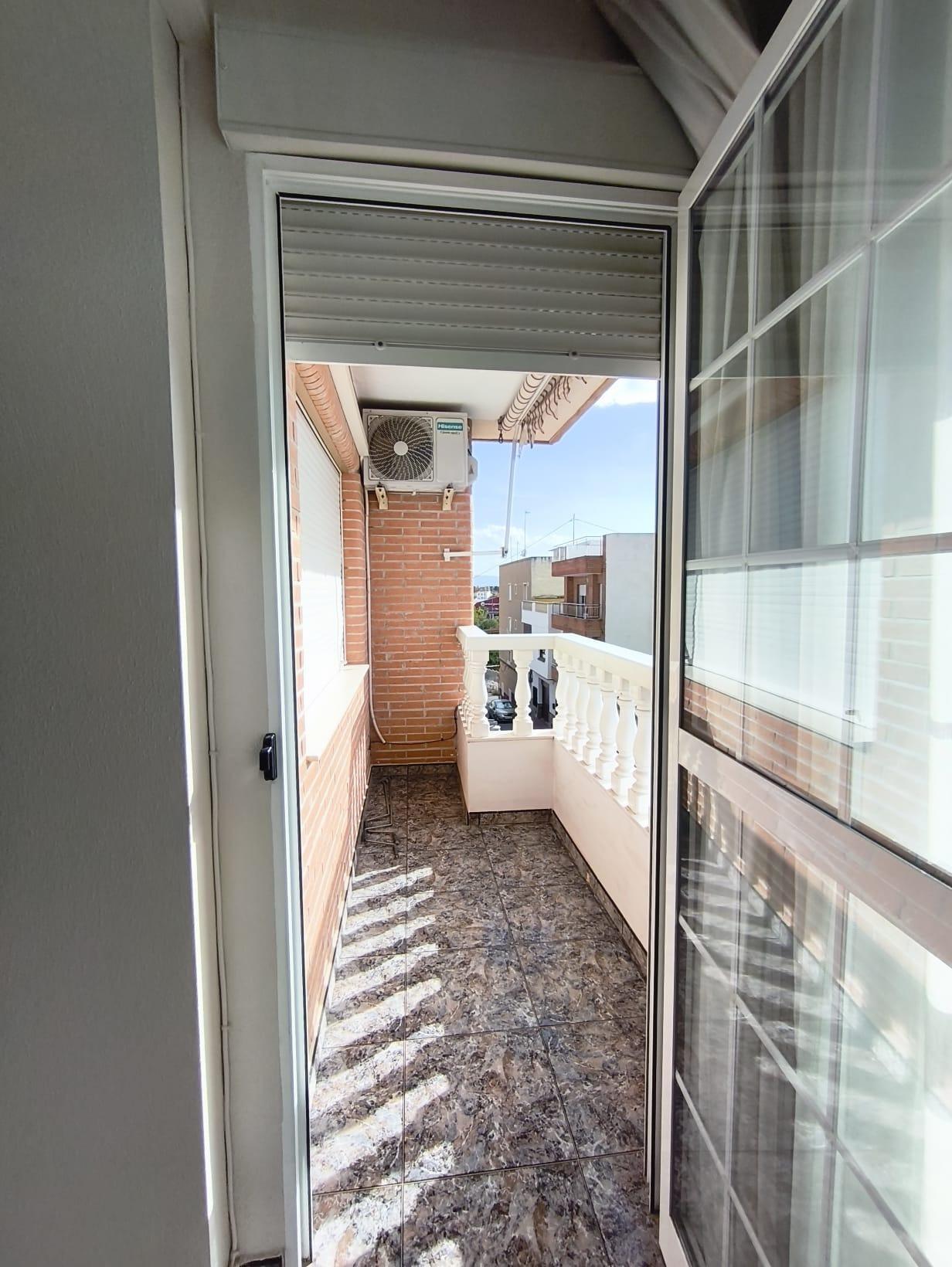 Pisos-Venta-Molina de Segura-2423828-Foto-11