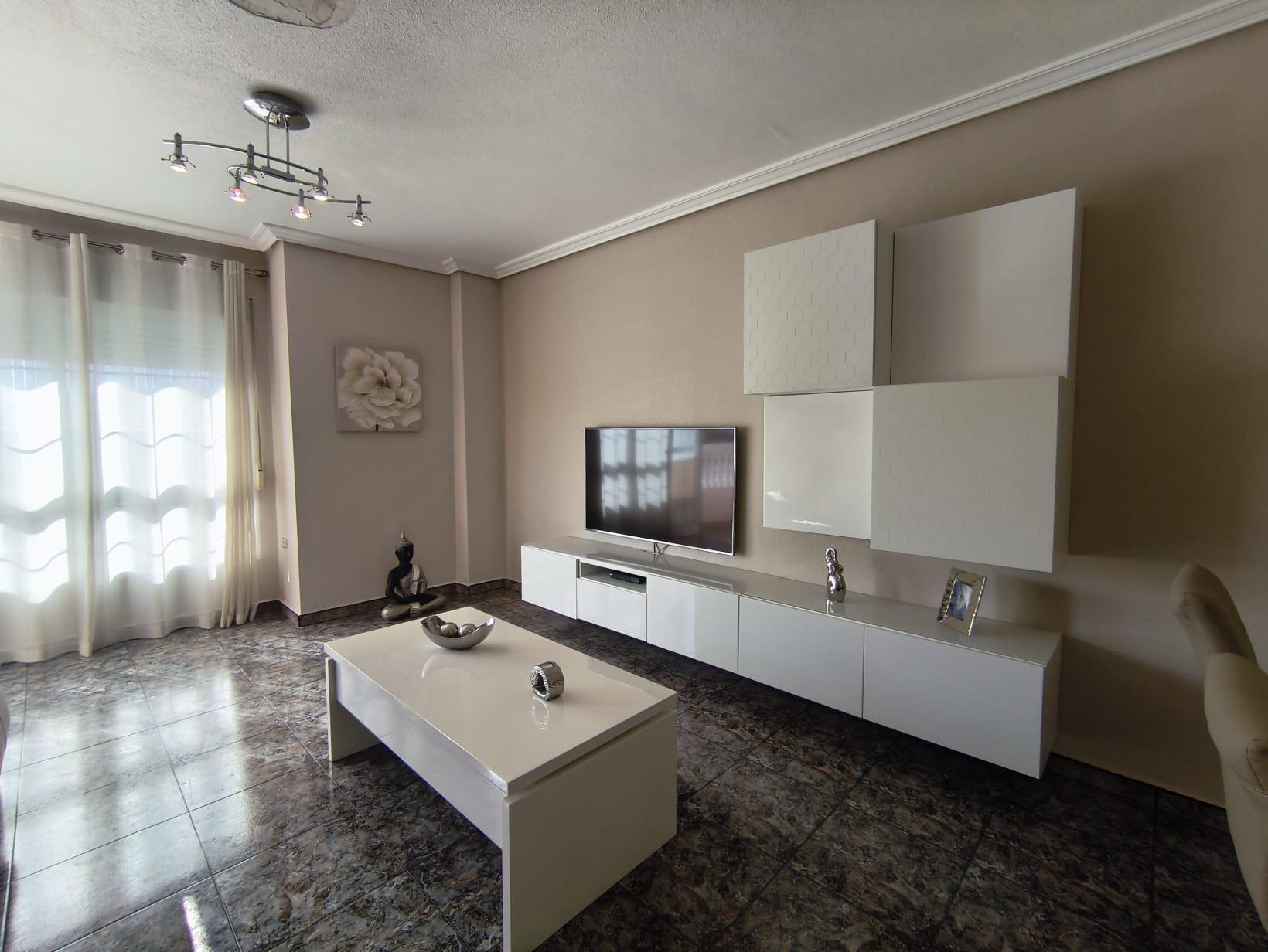 Pisos-Venta-Molina de Segura-2423828-Foto-17