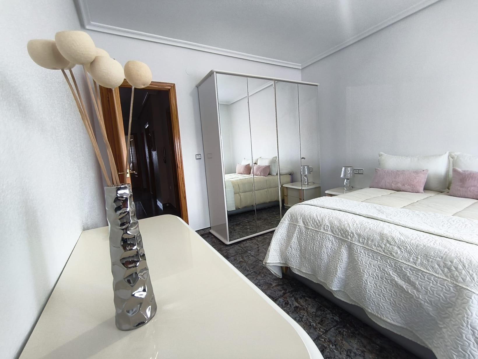 Pisos-Venta-Molina de Segura-2423828-Foto-16