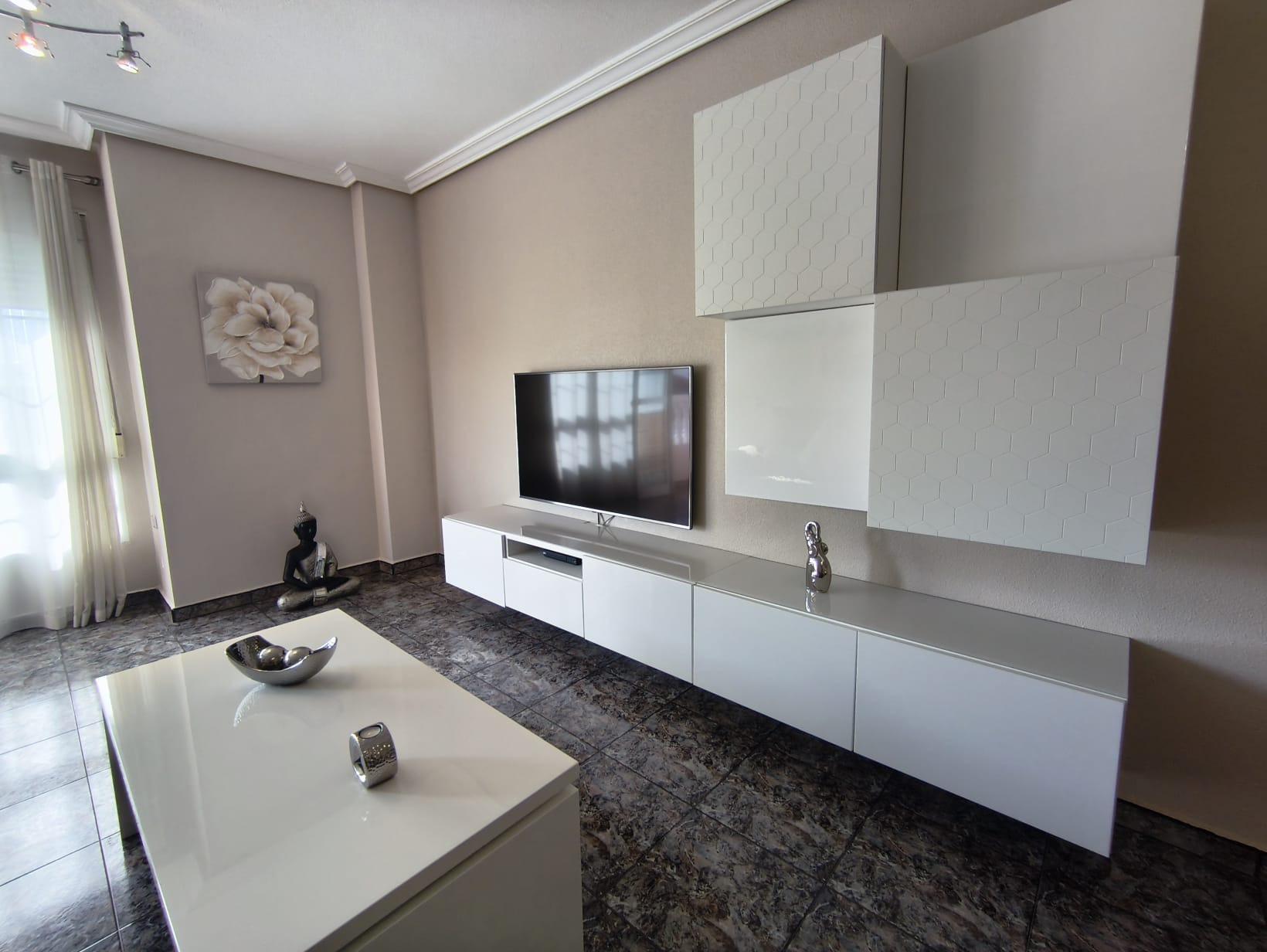 Pisos-Venta-Molina de Segura-2423828-Foto-18