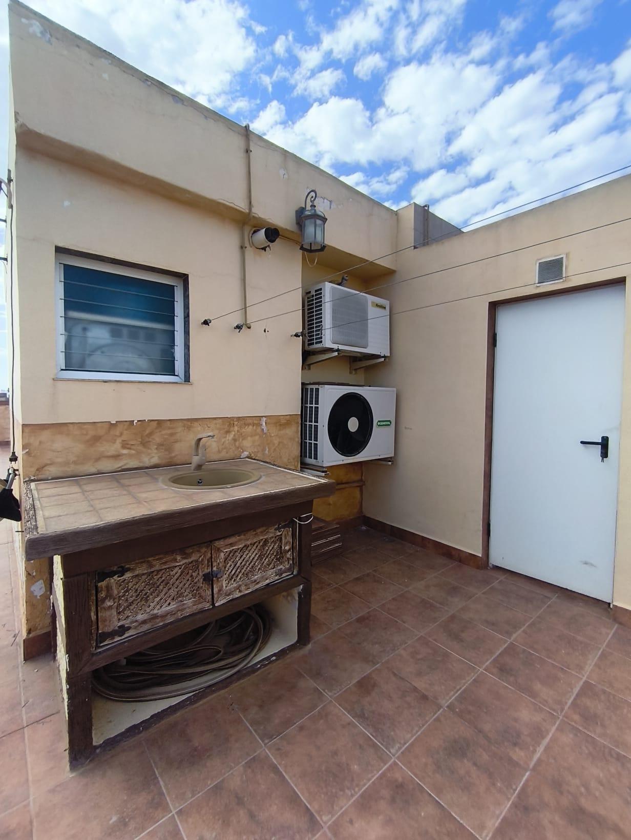 Pisos-Venta-Molina de Segura-2423828-Foto-22