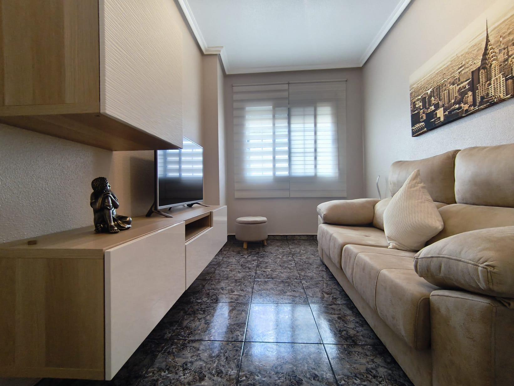 Pisos-Venta-Molina de Segura-2423828-Foto-23