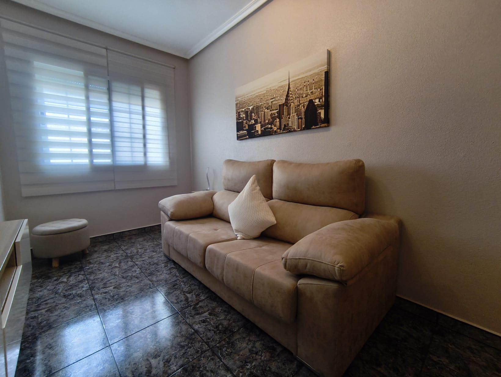 Pisos-Venta-Molina de Segura-2423828-Foto-24