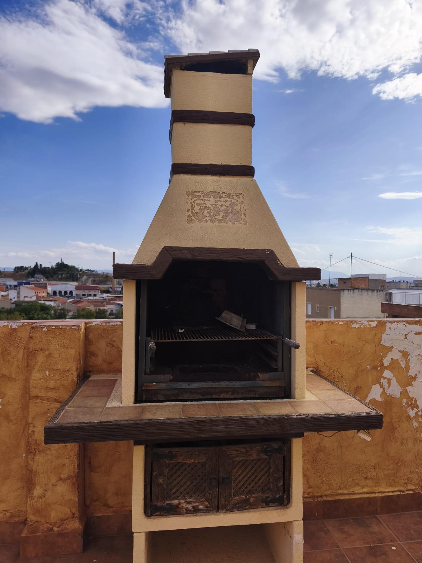 Pisos-Venta-Molina de Segura-2423828-Foto-21