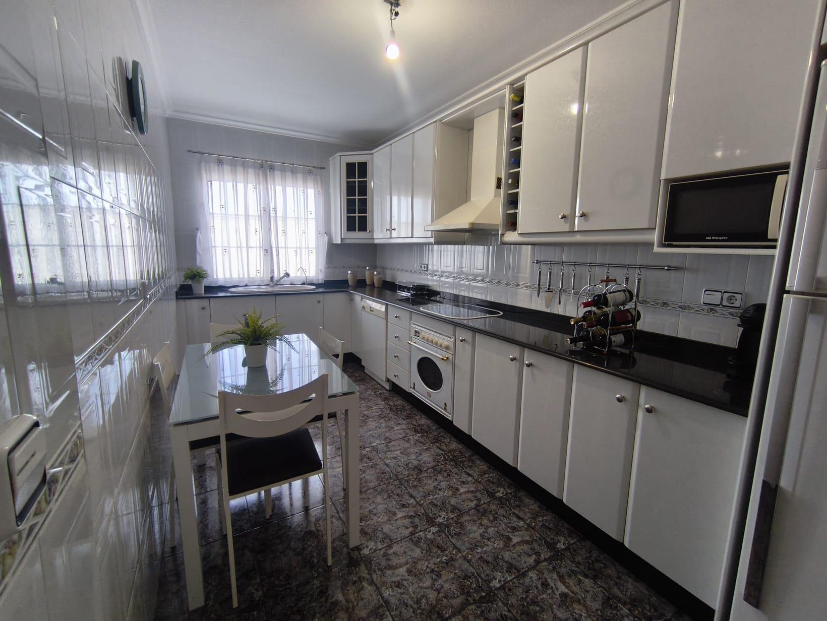Pisos-Venta-Molina de Segura-2423828-Foto-25