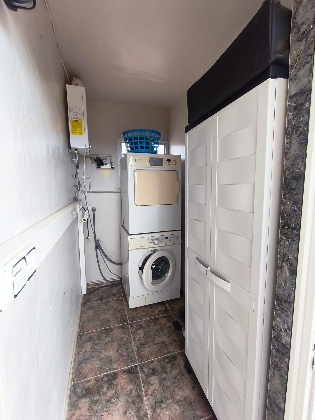 Pisos-Venta-Molina de Segura-2423828-Foto-26