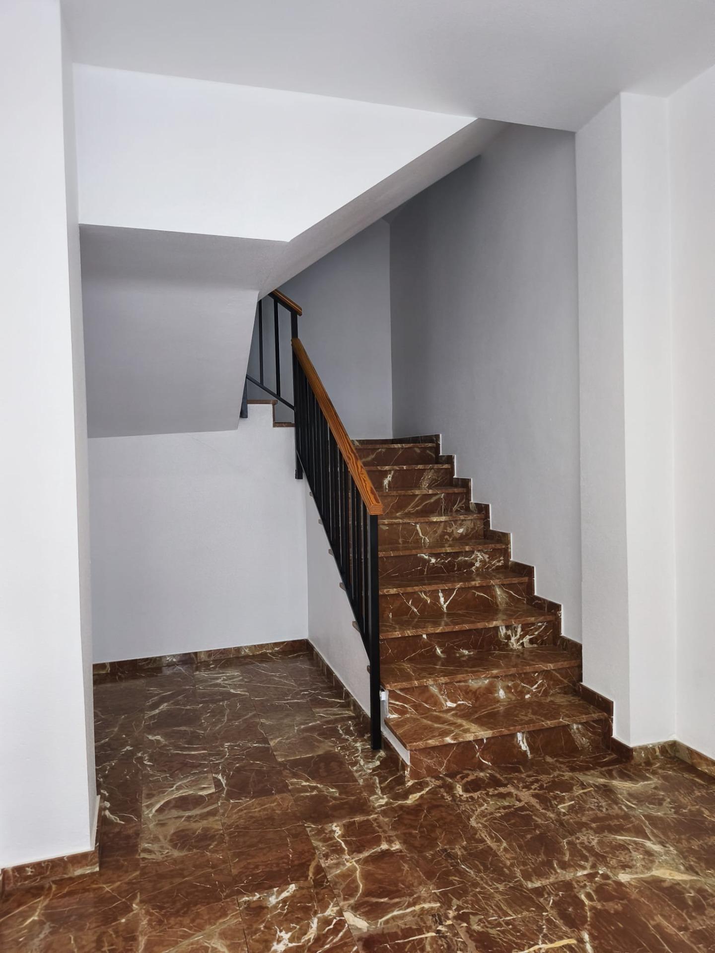 Pisos-Venta-Molina de Segura-2423828-Foto-29