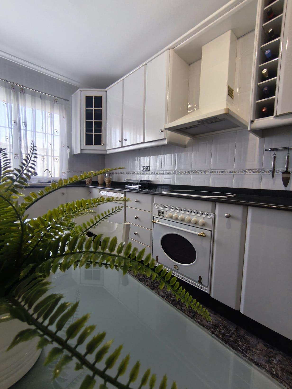 Pisos-Venta-Molina de Segura-2423828-Foto-27