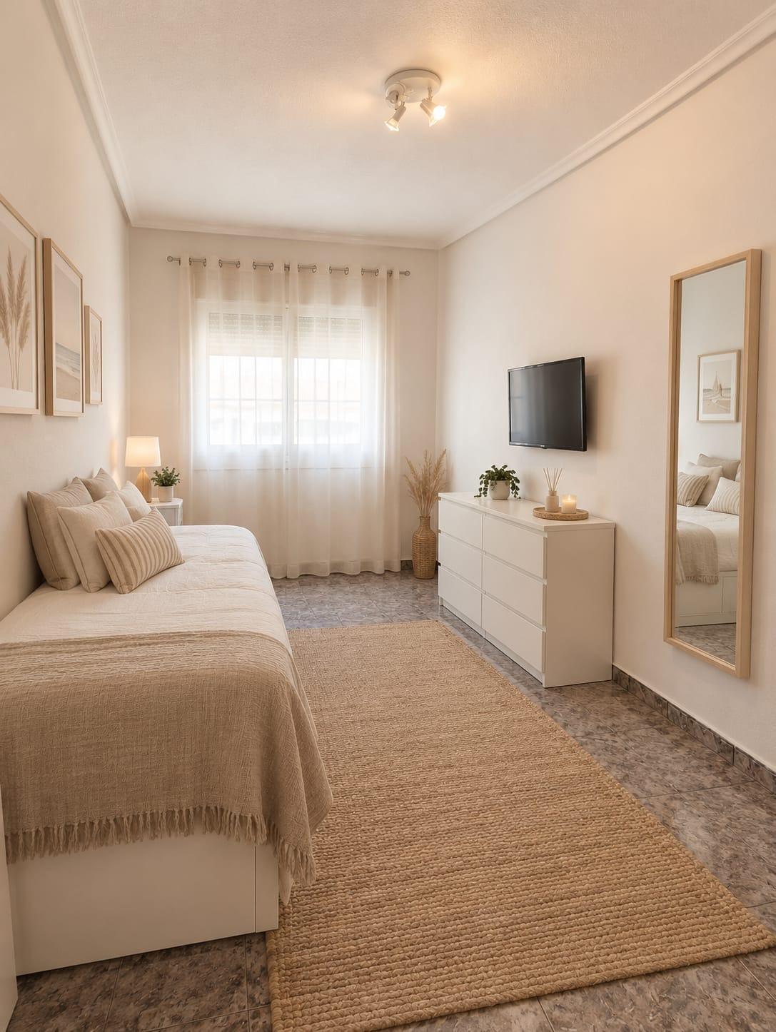 Pisos-Venta-Molina de Segura-2423828-Foto-28
