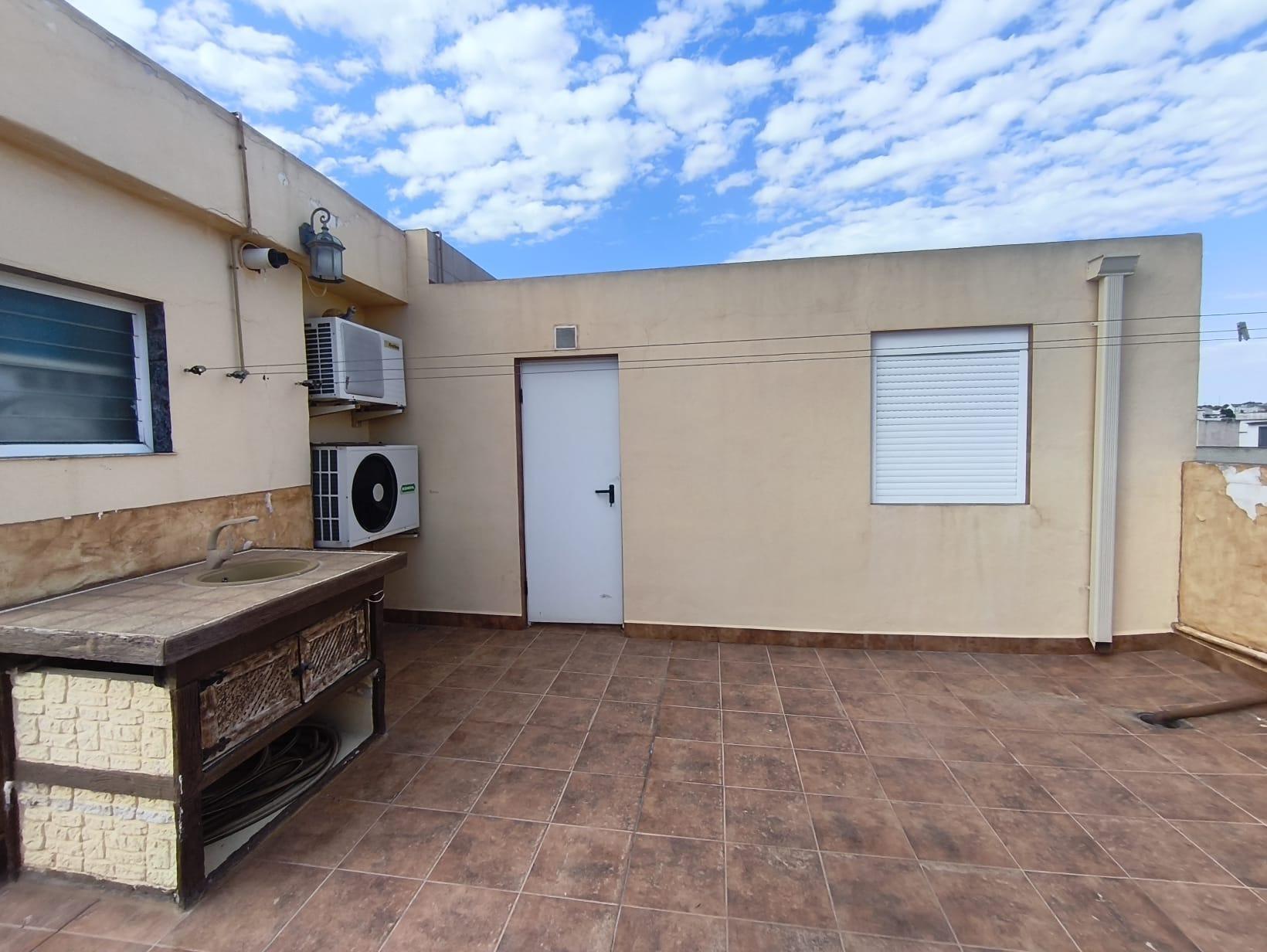 Pisos-Venta-Molina de Segura-2423828-Foto-30