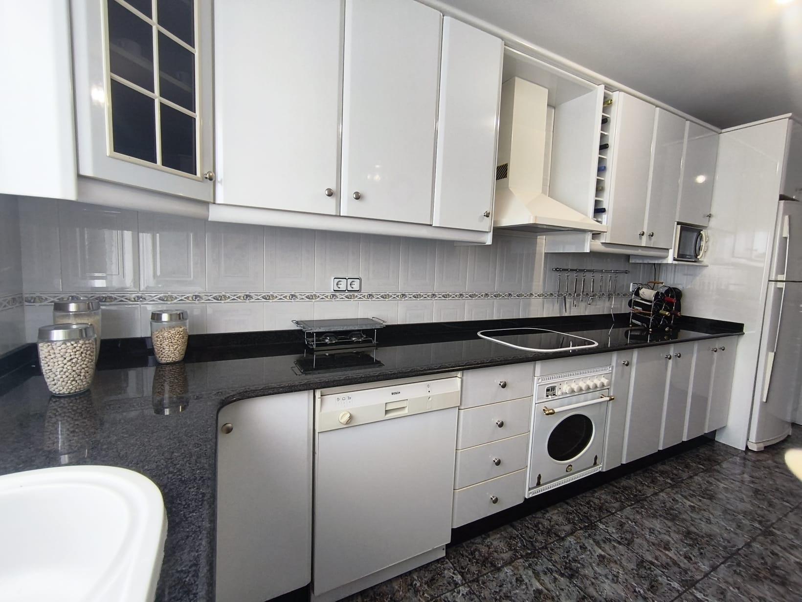 Pisos-Venta-Molina de Segura-2423828-Foto-33