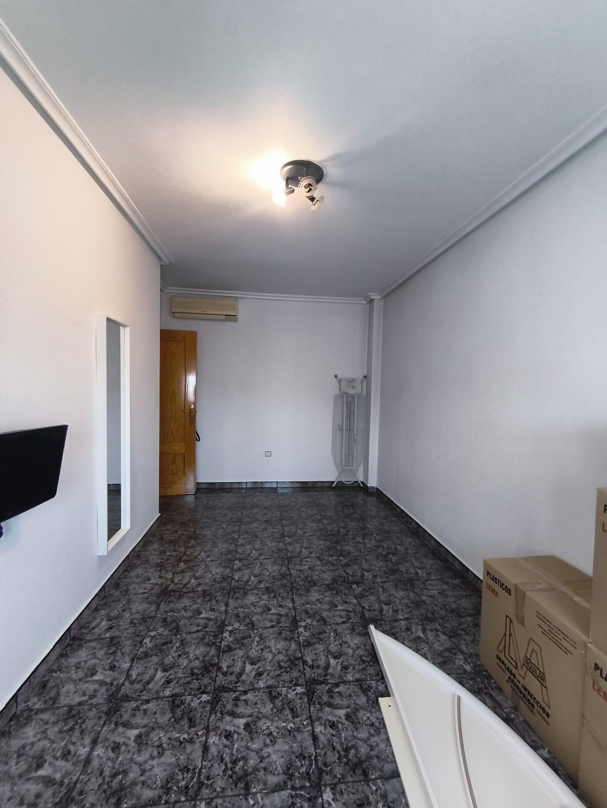 Pisos-Venta-Molina de Segura-2423828-Foto-35