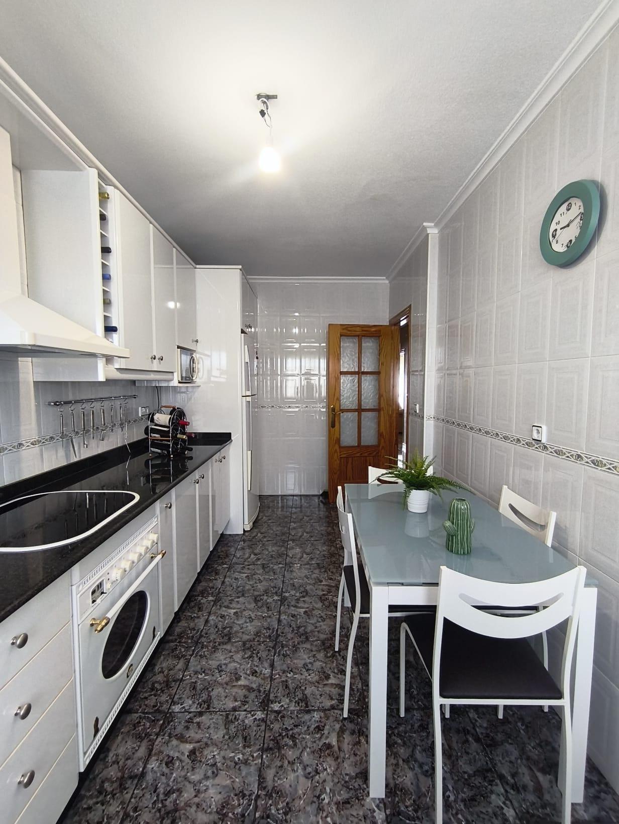 Pisos-Venta-Molina de Segura-2423828-Foto-32