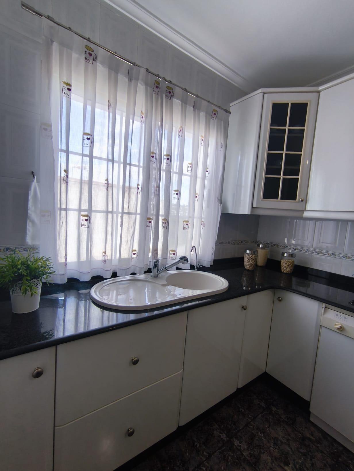 Pisos-Venta-Molina de Segura-2423828-Foto-34