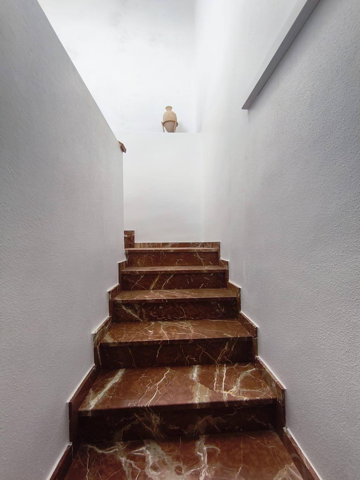 Pisos-Venta-Molina de Segura-2423828-Foto-31