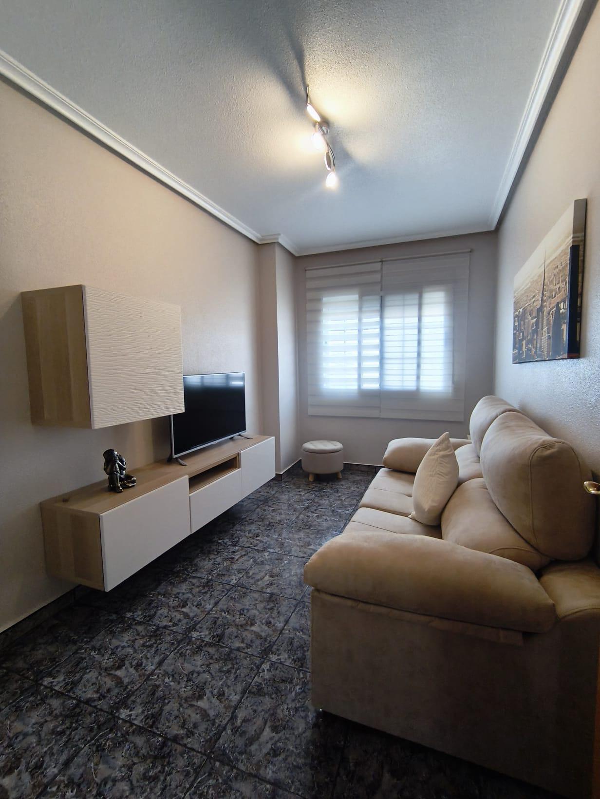 Pisos-Venta-Molina de Segura-2423828-Foto-37