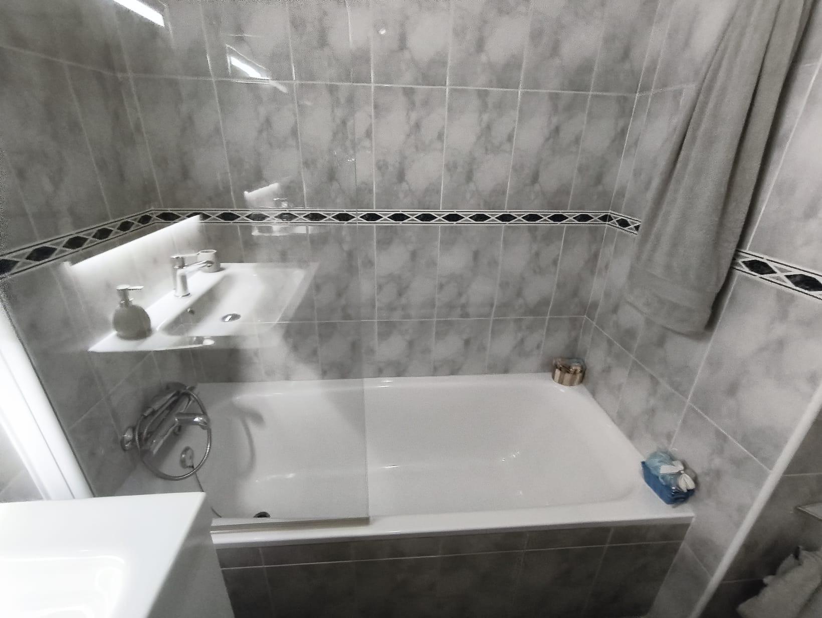 Pisos-Venta-Molina de Segura-2423828-Foto-39