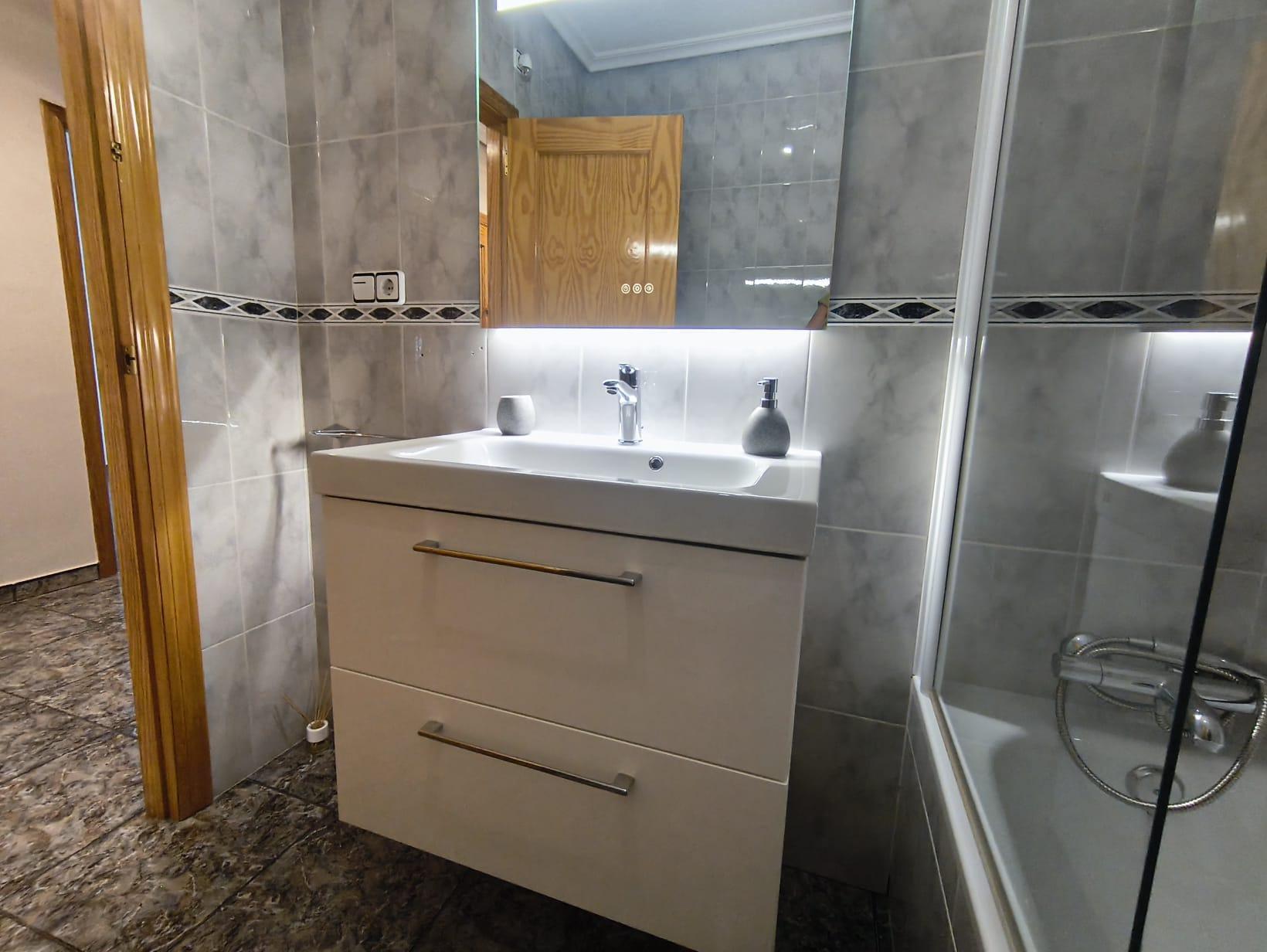 Pisos-Venta-Molina de Segura-2423828-Foto-38
