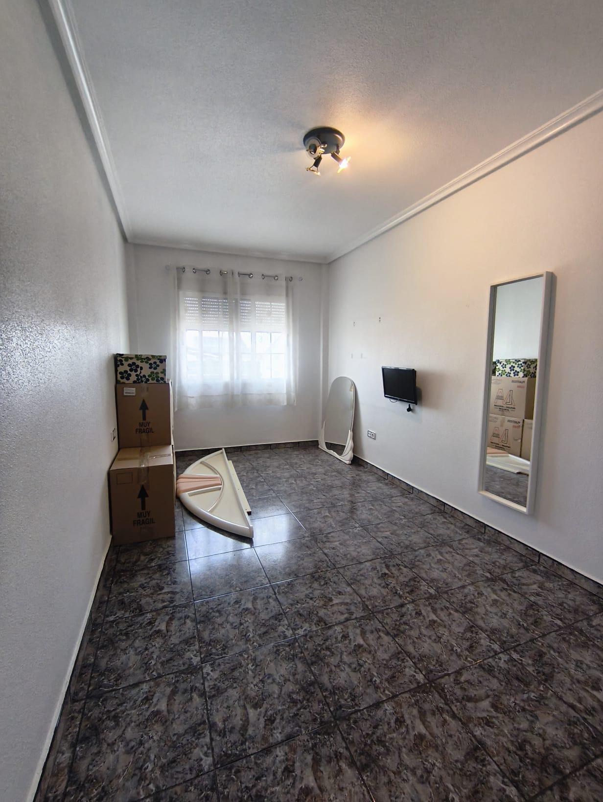 Pisos-Venta-Molina de Segura-2423828-Foto-36