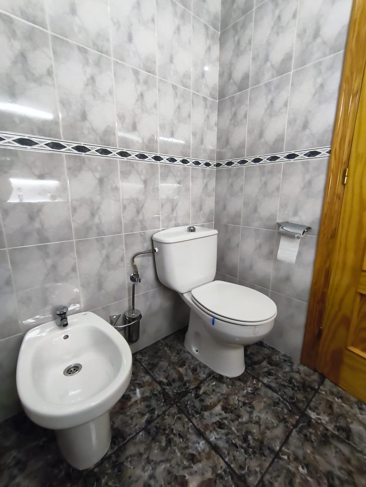 Pisos-Venta-Molina de Segura-2423828-Foto-40
