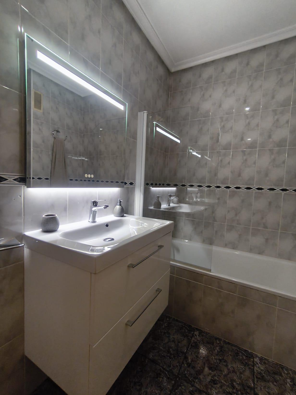 Pisos-Venta-Molina de Segura-2423828-Foto-41