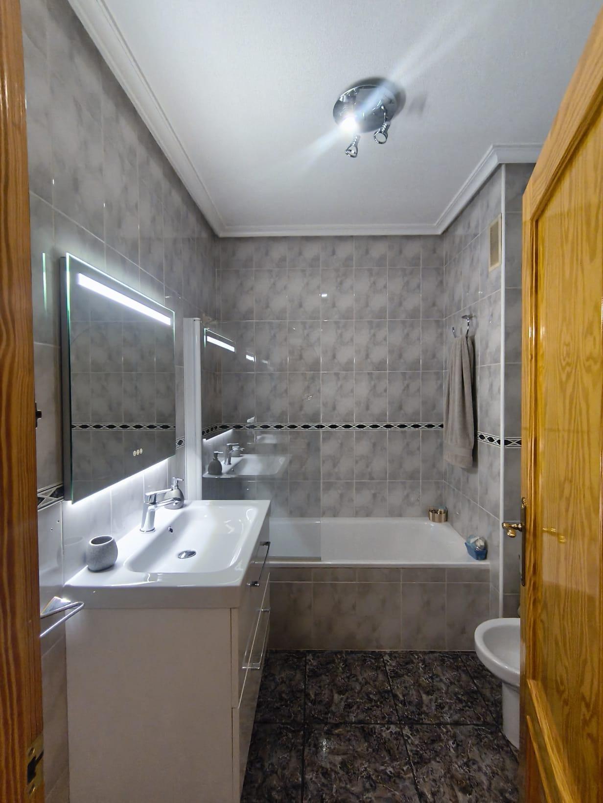 Pisos-Venta-Molina de Segura-2423828-Foto-42