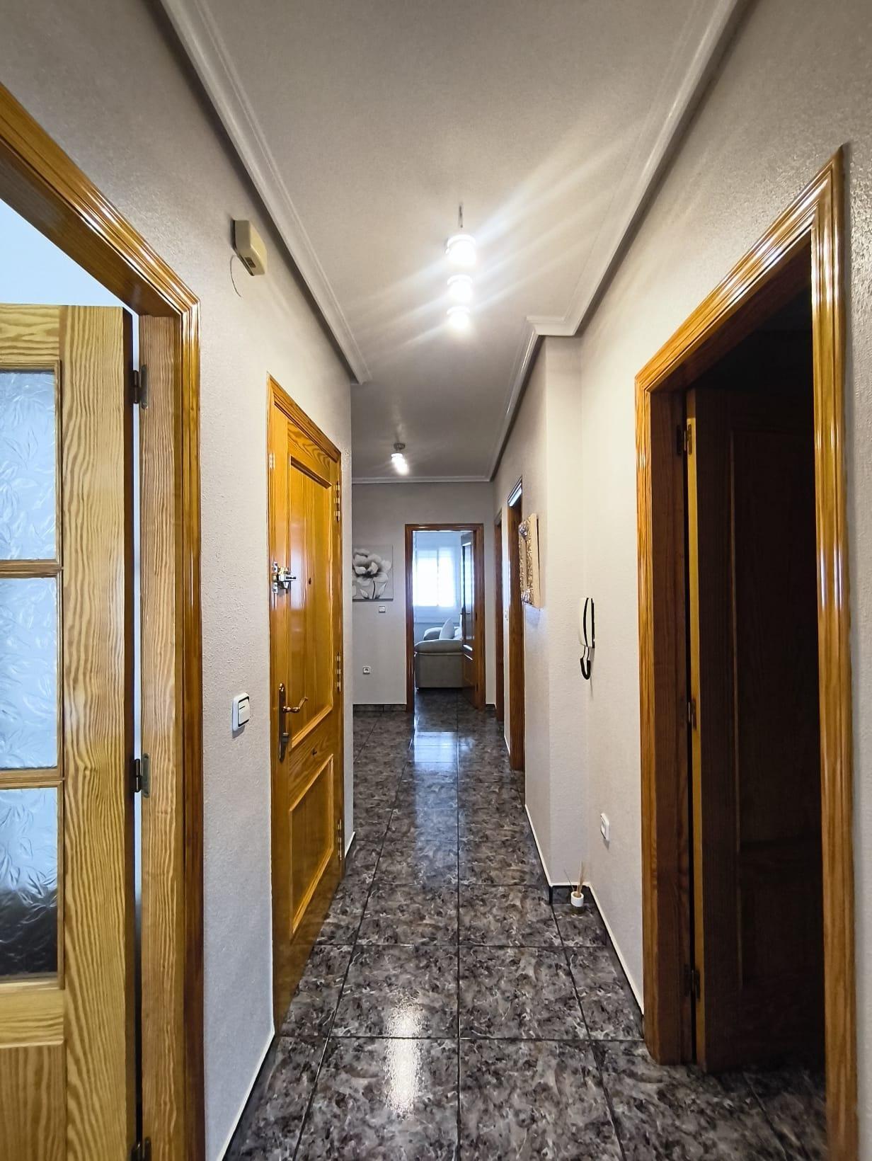 Pisos-Venta-Molina de Segura-2423828-Foto-44