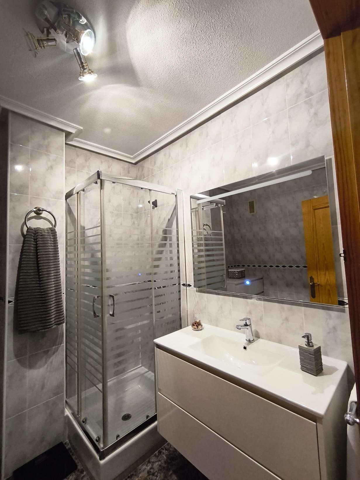 Pisos-Venta-Molina de Segura-2423828-Foto-45