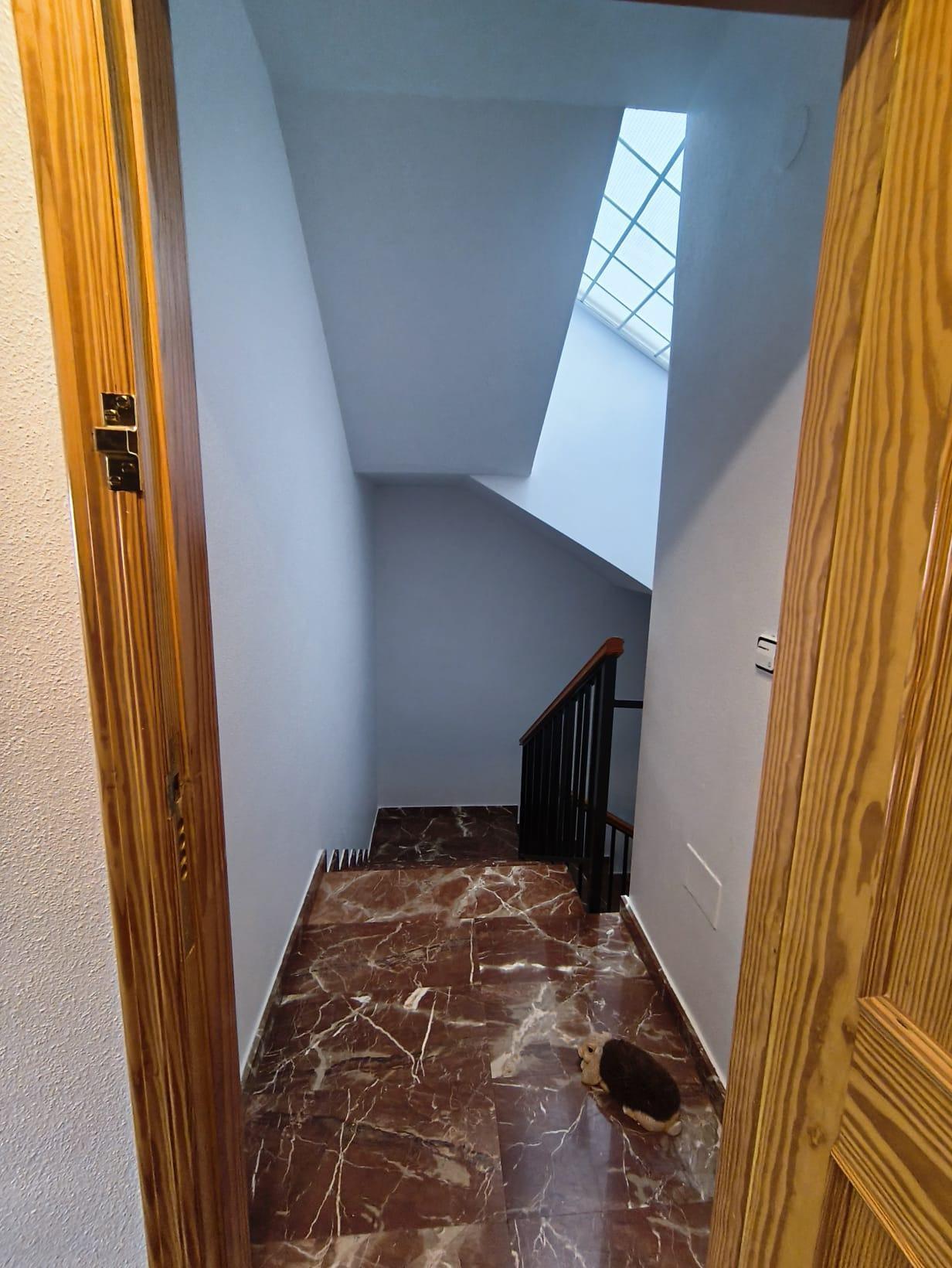 Pisos-Venta-Molina de Segura-2423828-Foto-43