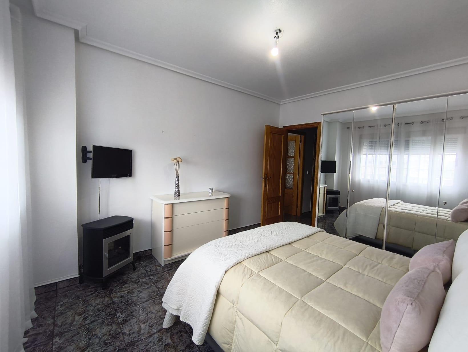 Pisos-Venta-Molina de Segura-2423828-Foto-50