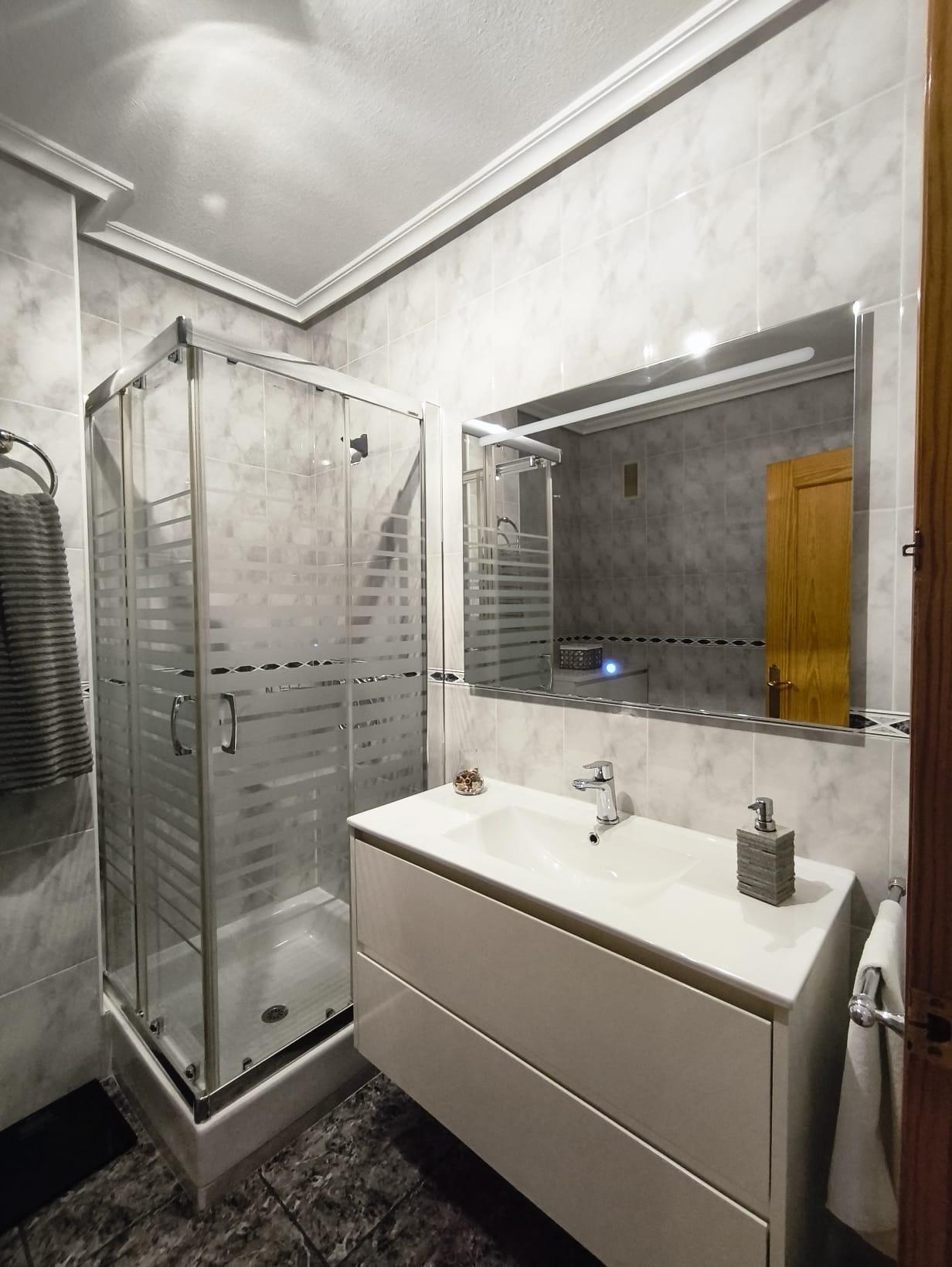 Pisos-Venta-Molina de Segura-2423828-Foto-47