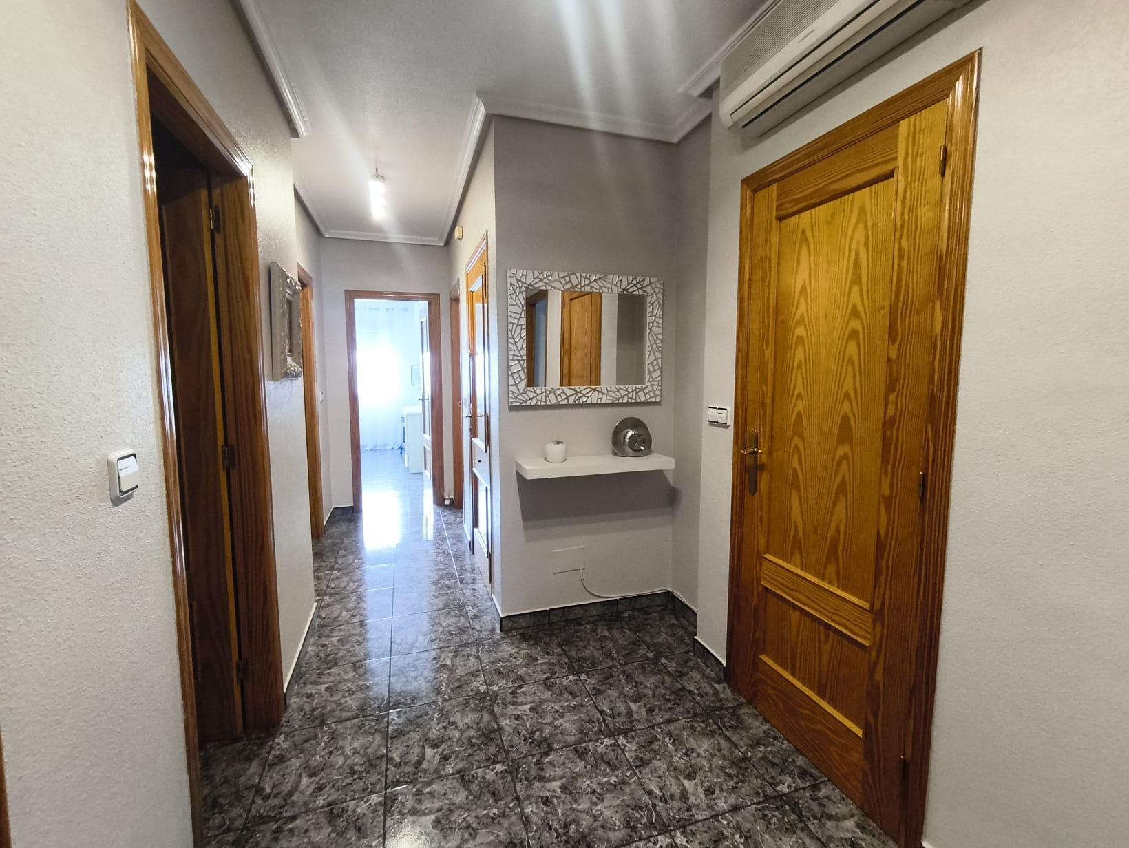Pisos-Venta-Molina de Segura-2423828-Foto-48