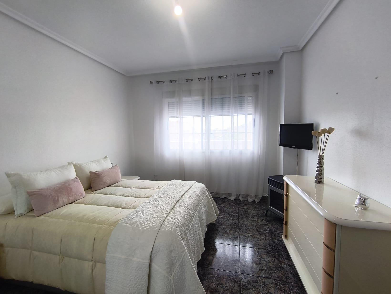 Pisos-Venta-Molina de Segura-2423828-Foto-49