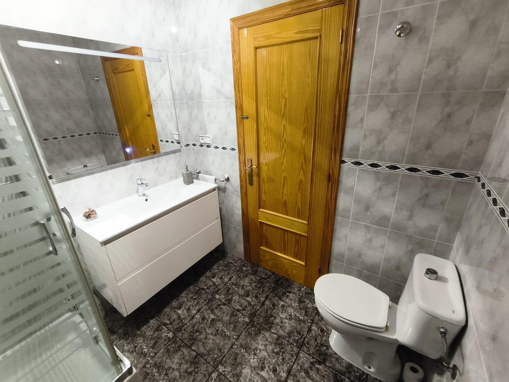 Pisos-Venta-Molina de Segura-2423828-Foto-46