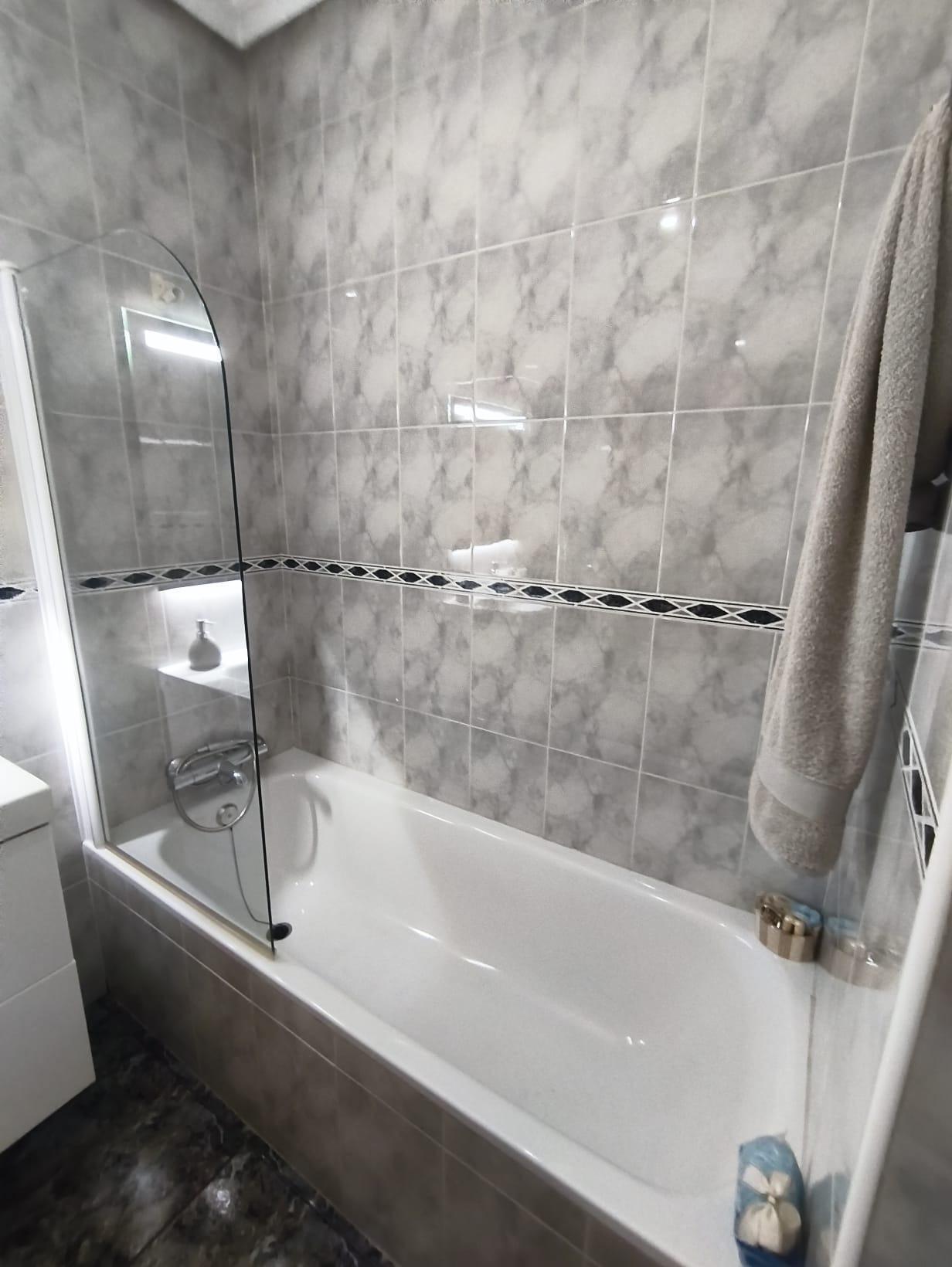 Pisos-Venta-Molina de Segura-2423828-Foto-51