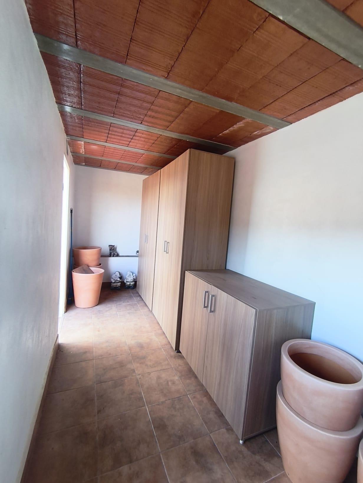 Pisos-Venta-Molina de Segura-2423828-Foto-53