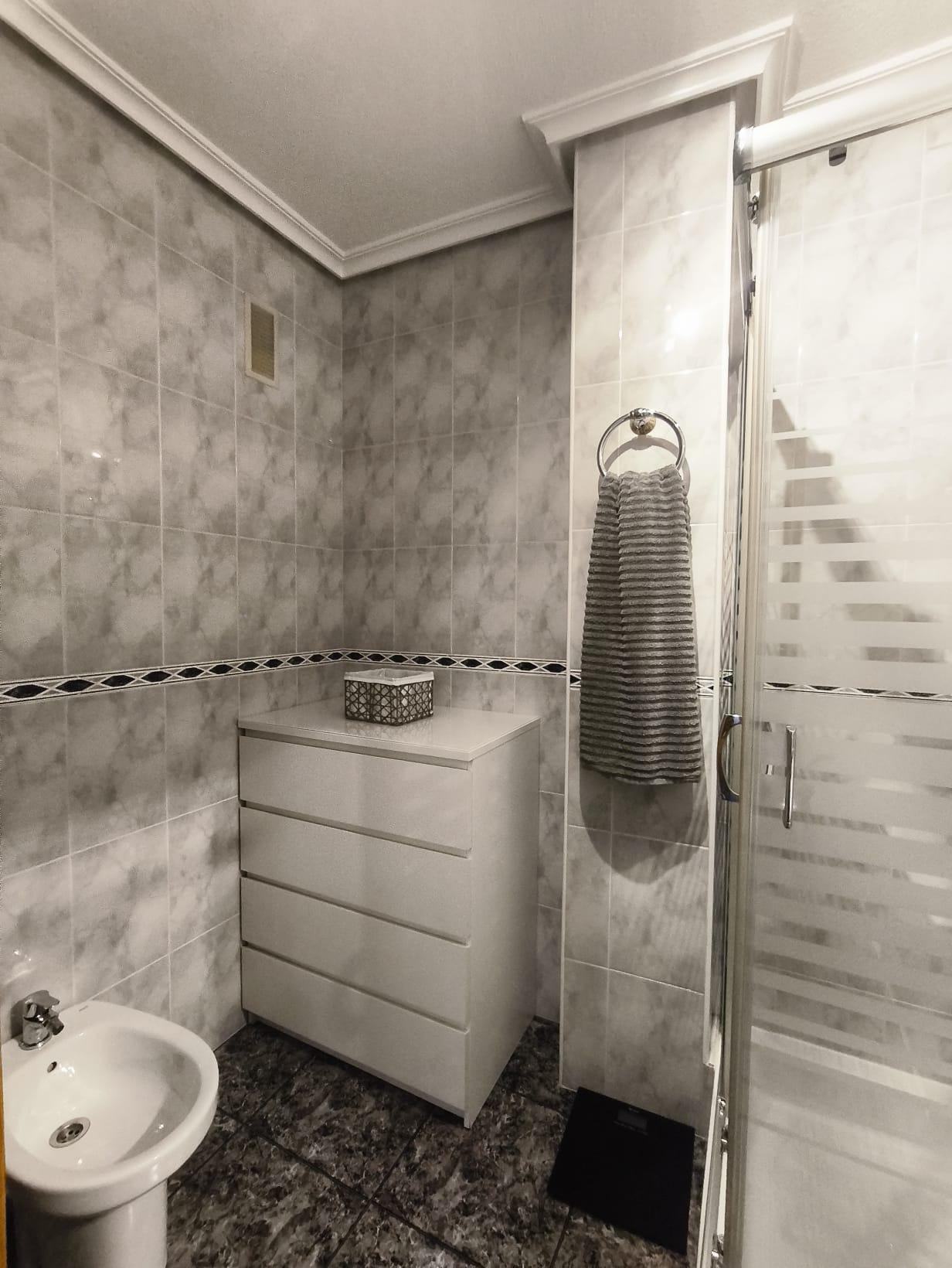 Pisos-Venta-Molina de Segura-2423828-Foto-52