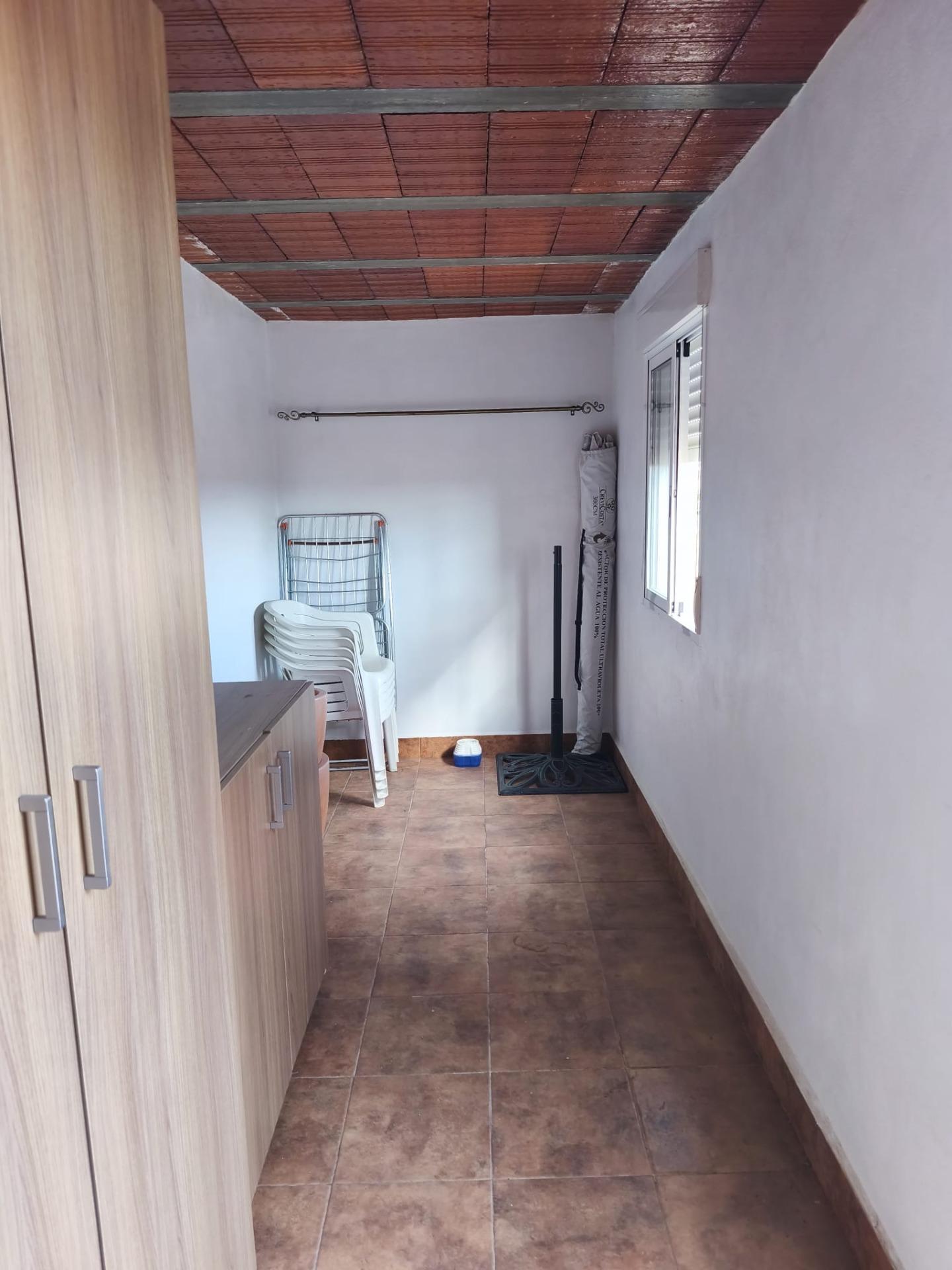 Pisos-Venta-Molina de Segura-2423828-Foto-54