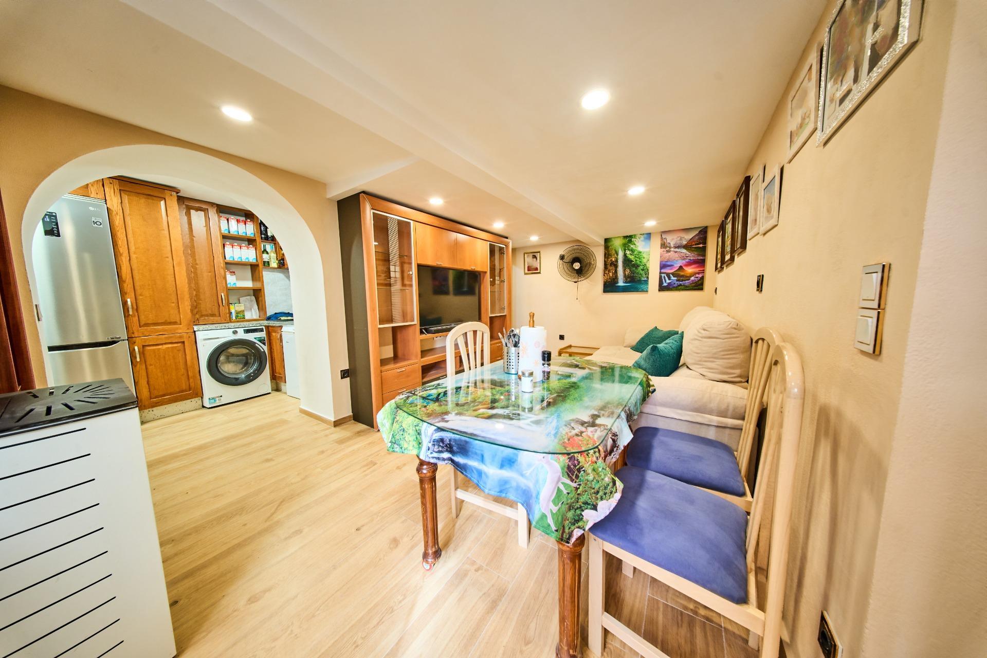 Casas o chalets-Venta-Las Gabias-2423840
