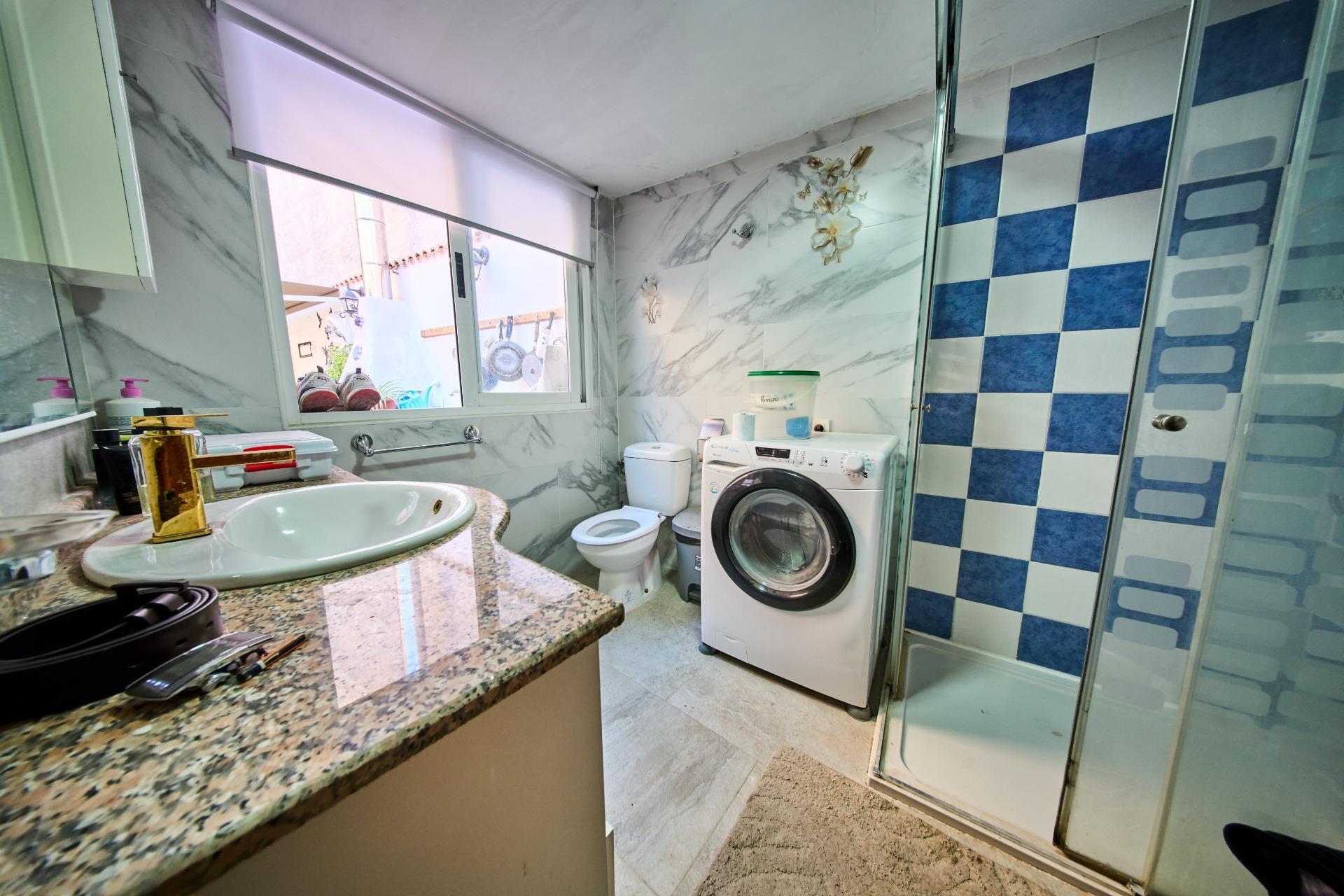 Casas o chalets-Venta-Las Gabias-2423840-Foto-4
