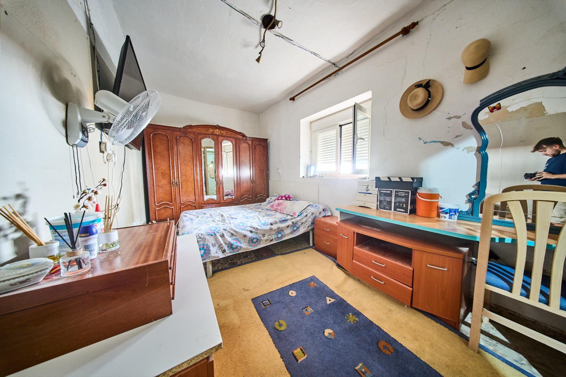 Casas o chalets-Venta-Las Gabias-2423840-Foto-3