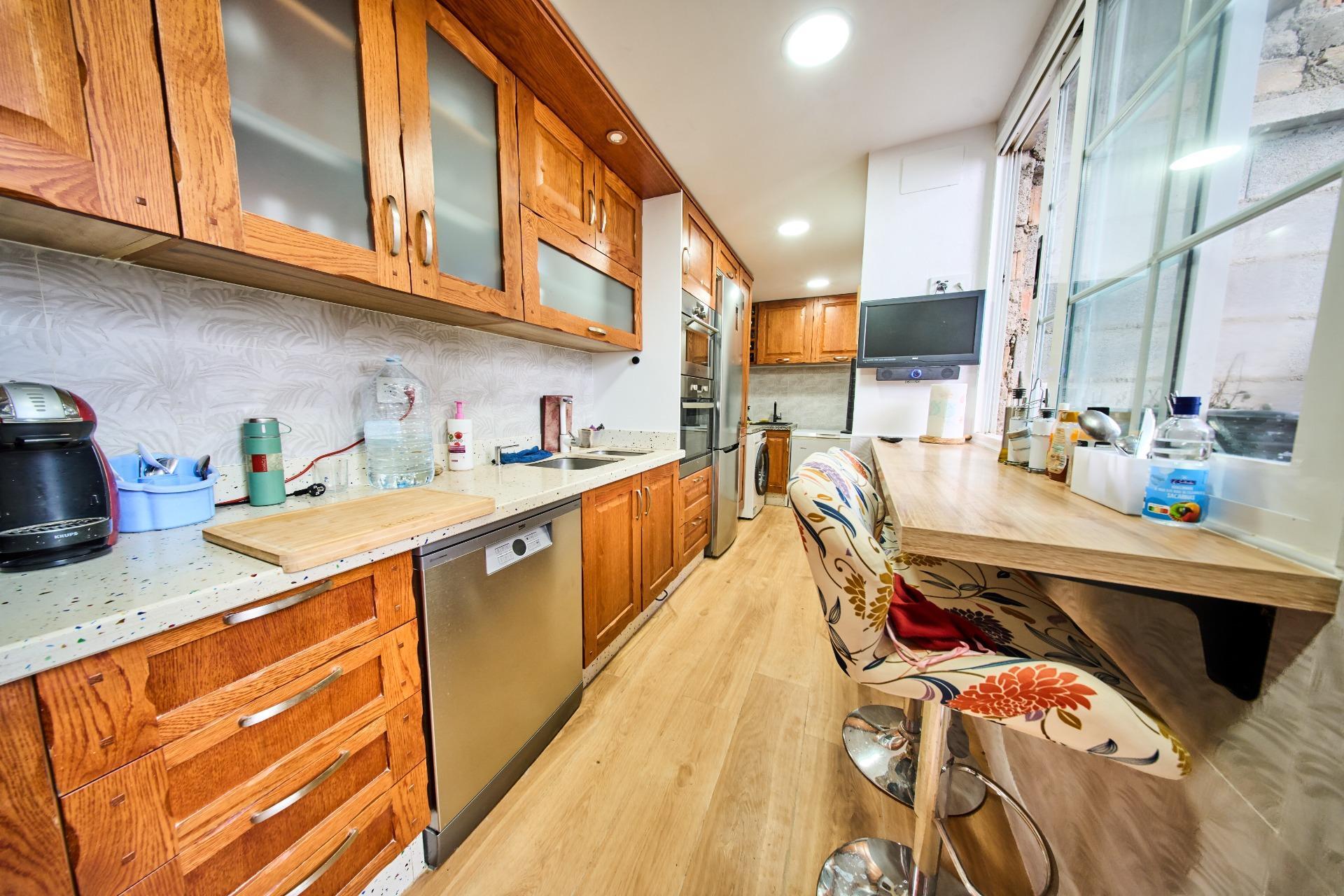 Casas o chalets-Venta-Las Gabias-2423840-Foto-2