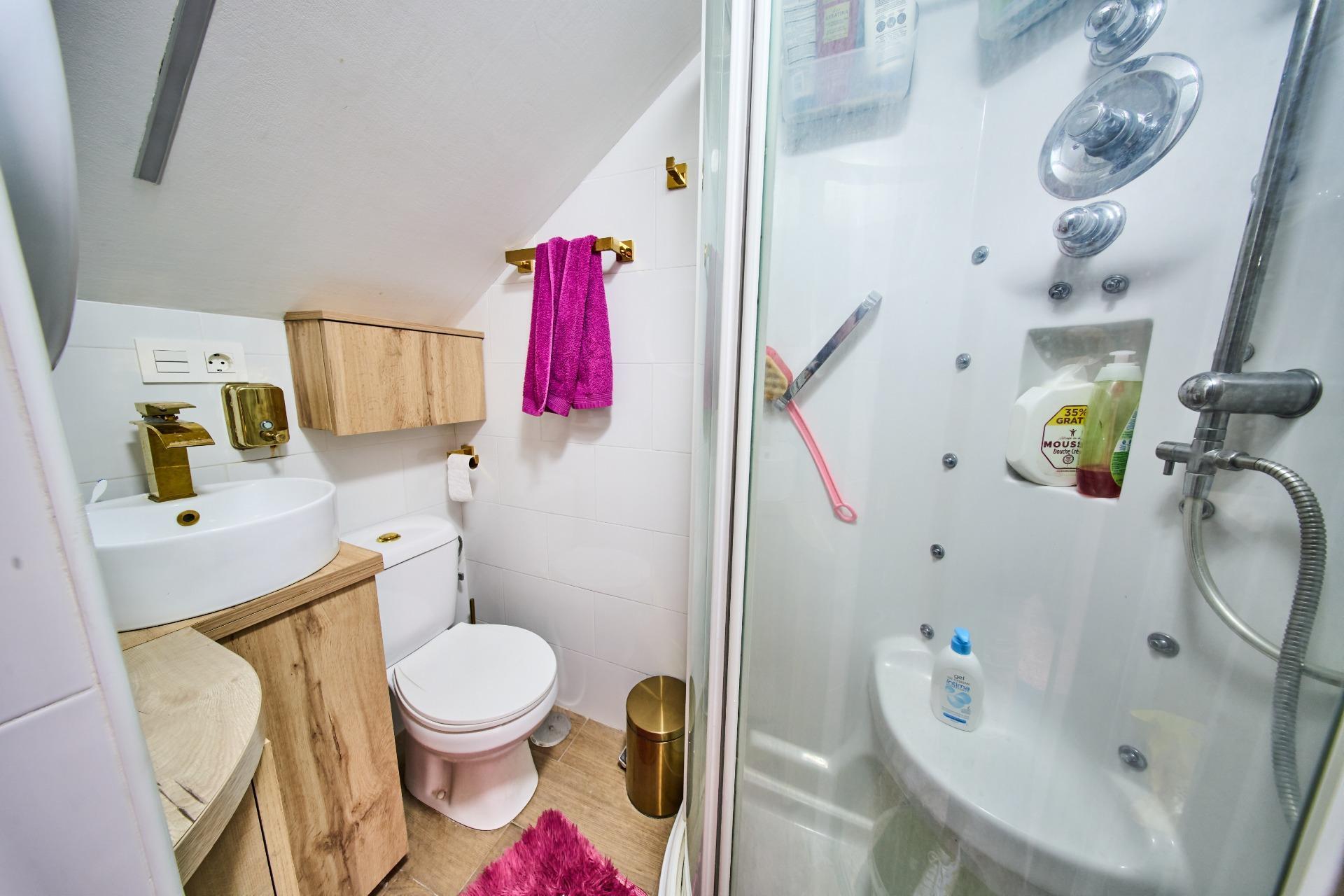 Casas o chalets-Venta-Las Gabias-2423840-Foto-6