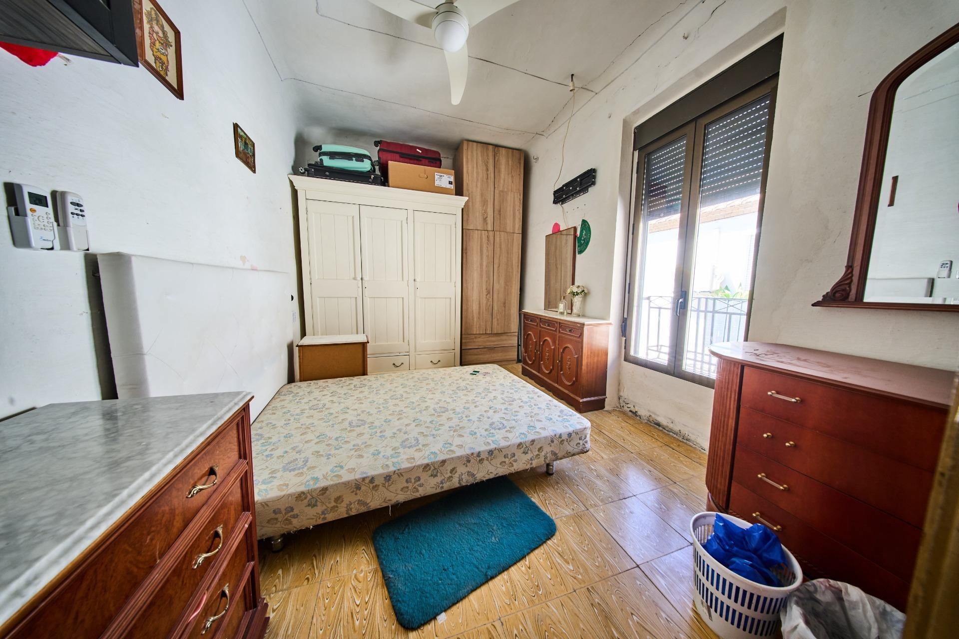 Casas o chalets-Venta-Las Gabias-2423840-Foto-5