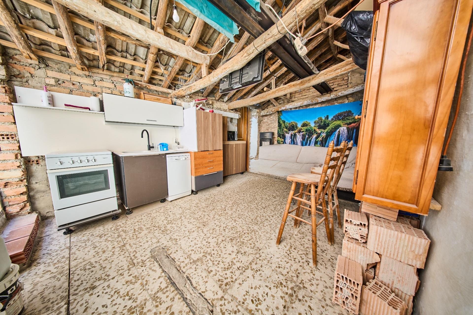 Casas o chalets-Venta-Las Gabias-2423840-Foto-10